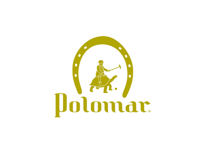 Polomar Group