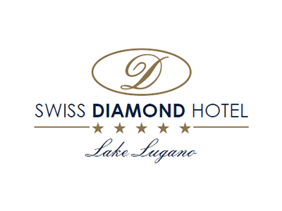 Swiss Diamond Hotel Lugano